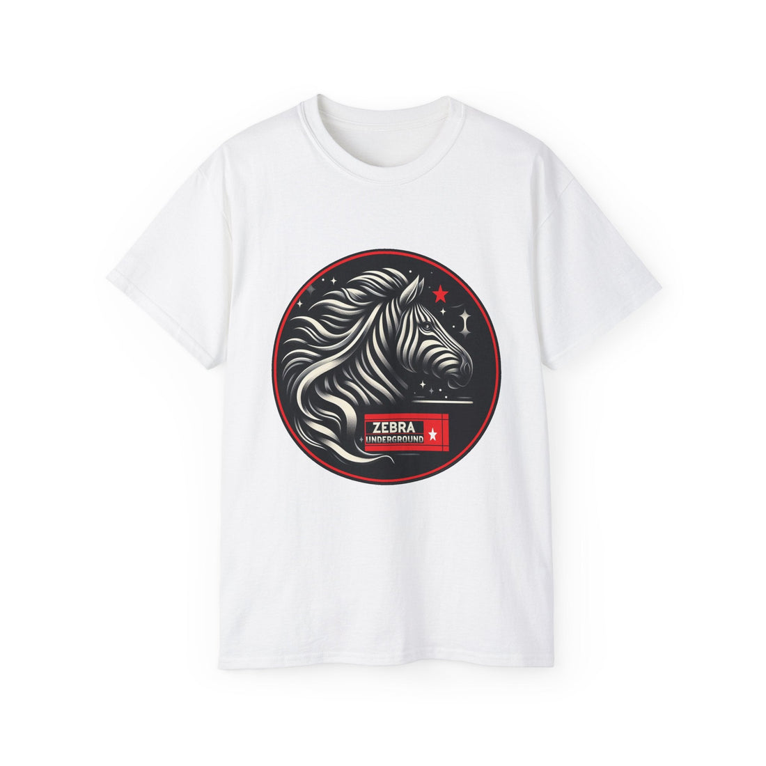 The Environmental Impact of Conventional T-Shirts: Hidden Costs of Fashion Essentials