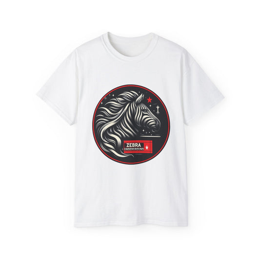 The Environmental Impact of Conventional T-Shirts: Hidden Costs of Fashion Essentials