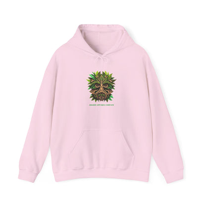 AMAZON APPAREL COMPANY: Jungle Creature (Copy) - Amazon Apparel Company 