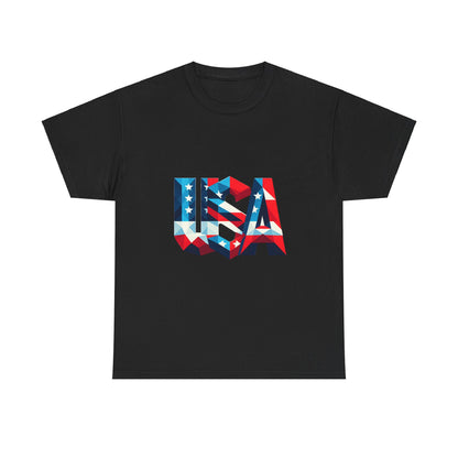 USA - Modern Design - Amazon Apparel Company 