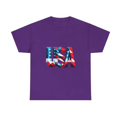 USA - Modern Design - Amazon Apparel Company 