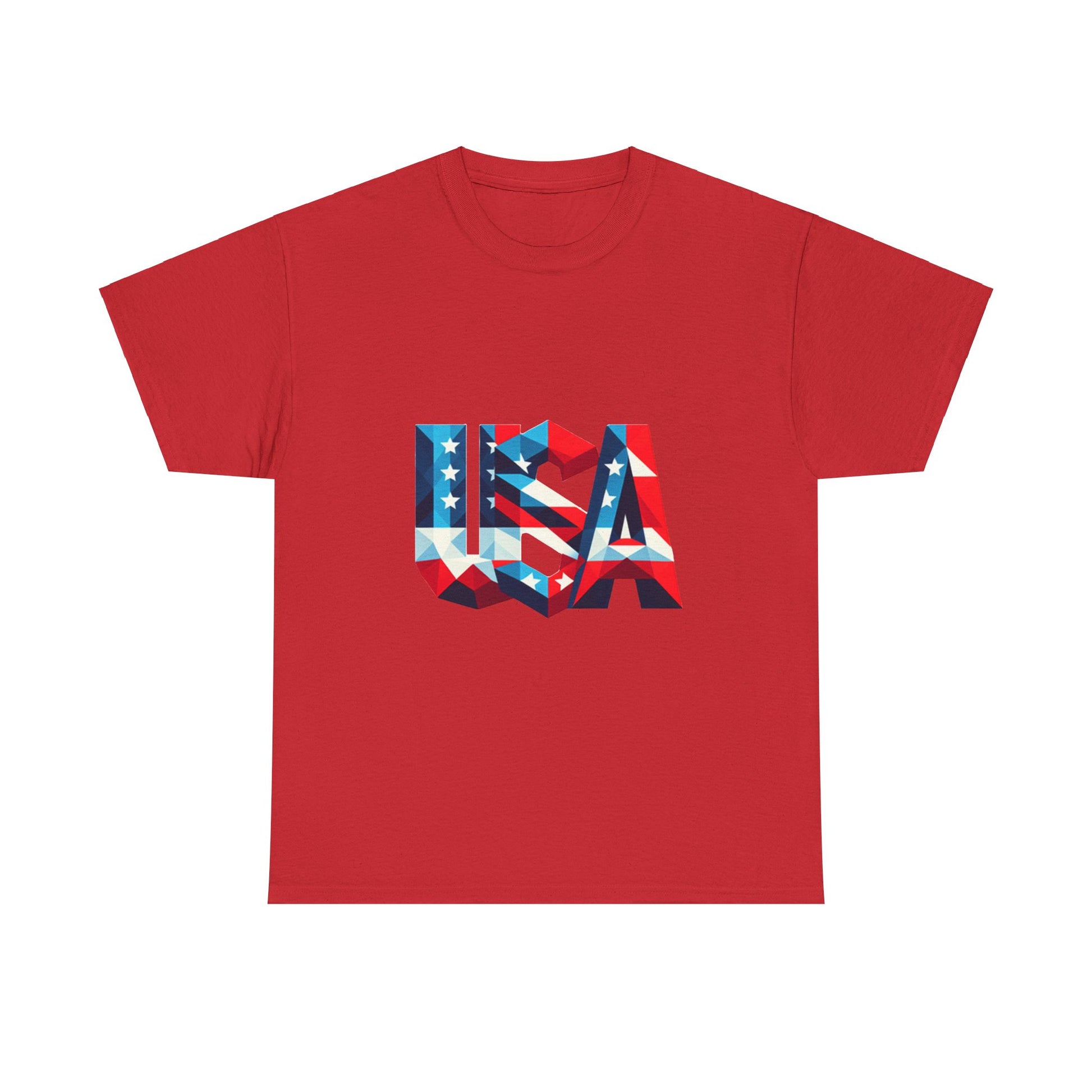 USA - Modern Design - Amazon Apparel Company 