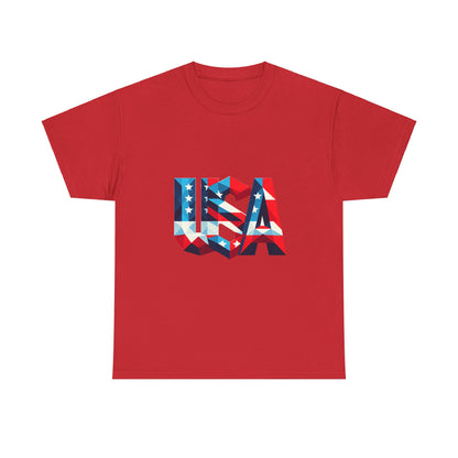 USA - Modern Design - Amazon Apparel Company 